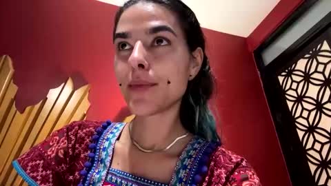  Birthday Stream - Dec 5 online show from January 11, 2025, 6:23 pm