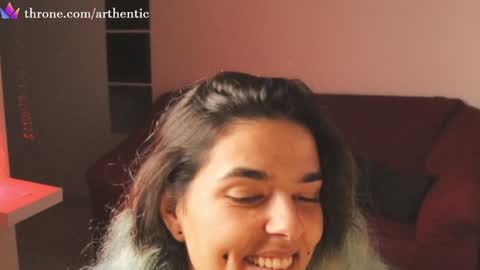  Birthday Stream - Dec 5 online show from January 30, 2025, 9:25 pm