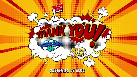  Birthday Stream - Dec 5 online show from February 4, 2025, 9:52 pm