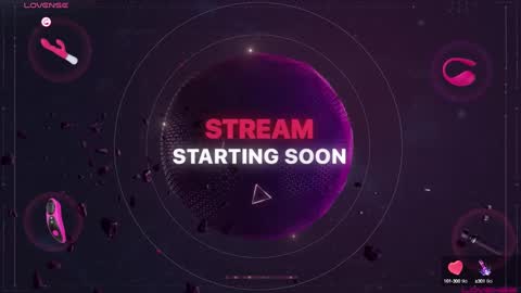  Birthday Stream - Dec 5 online show from February 16, 2025, 3:48 pm