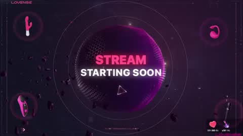  Birthday Stream - Dec 5 online show from February 23, 2025, 5:29 pm