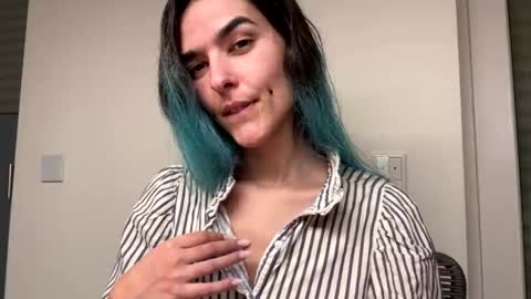  Birthday Stream - Dec 5 online show from March 4, 2025, 7:32 pm