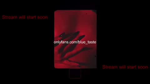  Birthday Stream - Dec 5 online show from October 13, 2025, 7:03 pm