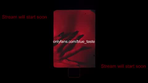  Birthday Stream - Dec 5 online show from October 26, 2025, 6:25 pm