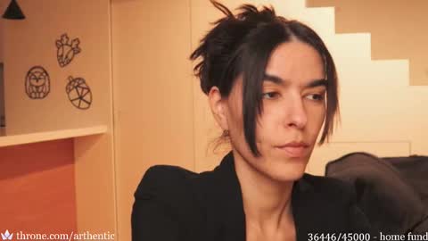  Birthday Stream - Dec 5 online show from November 26, 2025, 10:33 pm