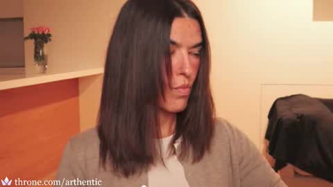  Birthday Stream - Dec 5 online show from January 8, 2026, 8:55 pm