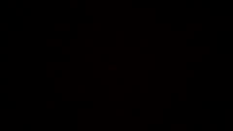 zorrodelavega online show from September 17, 2025, 8:32 pm