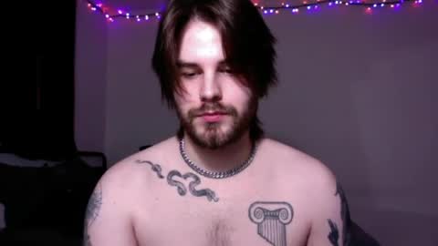 zorvello_83 online show from April 18, 2026, 9:48 pm