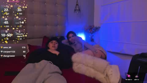 Snapshot of zowi_hottiee chatting on December 4, 2024, 8:45 am cintya kors online show from December 4, 2024, 8:45 am