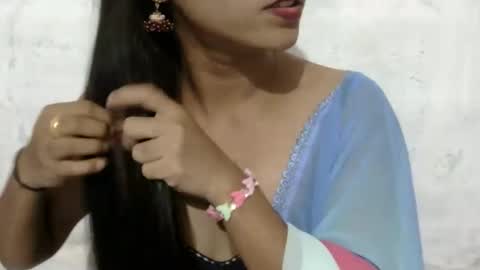 Zoya online show from September 16, 2025, 6:14 am