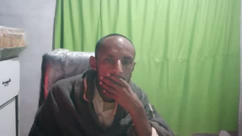 zoyakhan803 online show from February 12, 2025, 3:18 am