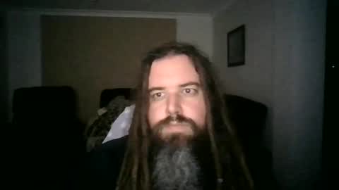 zozzzie online show from December 31, 2024, 4:25 pm