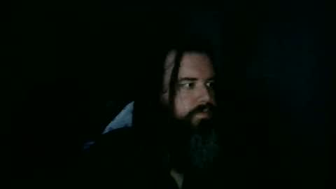 Snapshot of zozzzie chatting on January 1, 2025, 12:55 pm zozzzie online show from January 1, 2025, 12:55 pm