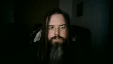 zozzzie online show from March 8, 2025, 12:20 pm