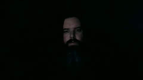 zozzzie online show from October 28, 2025, 1:58 pm