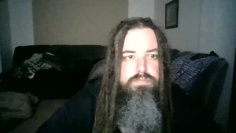 Snapshot of zozzzie chatting on November 21, 2025, 9:30 am zozzzie online show from November 21, 2025, 9:30 am