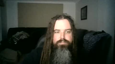 zozzzie online show from December 20, 2025, 11:39 am