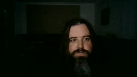 zozzzie online show from January 14, 2026, 11:38 am