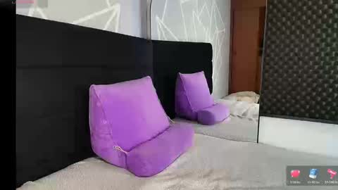 zpzphot online show from February 28, 2026, 10:11 pm