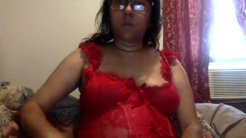 zsultana online show from July 26, 2026, 11:39 am