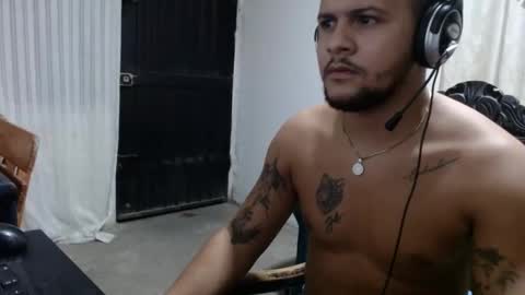 Snapshot of zues_gle25 chatting on September 15, 2025, 7:19 am zues_gle25 online show from September 15, 2025, 7:19 am