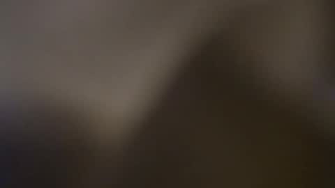 Zufy online show from February 22, 2025, 5:55 am