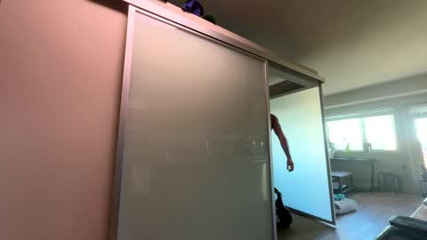 Snapshot of zuko_zen69 chatting on January 25, 2025, 5:51 pm Zuko online show from January 25, 2025, 5:51 pm