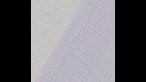 Snapshot of zuko_zen69 chatting on January 28, 2025, 3:04 am Zuko online show from January 28, 2025, 3:04 am