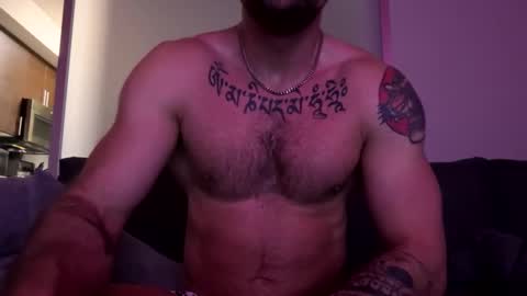 Snapshot of zuko_zen69 chatting on February 18, 2025, 1:22 pm Zuko online show from February 18, 2025, 1:22 pm