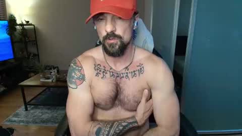 Snapshot of zuko_zen69 chatting on September 20, 2025, 3:51 am Zuko online show from September 20, 2025, 3:51 am