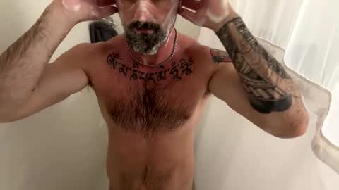 Snapshot of zuko_zen69 chatting on September 26, 2025, 2:15 am Zuko online show from September 26, 2025, 2:15 am