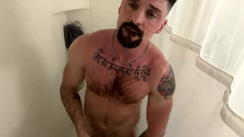 Snapshot of zuko_zen69 chatting on September 27, 2025, 1:43 am Zuko online show from September 27, 2025, 1:43 am