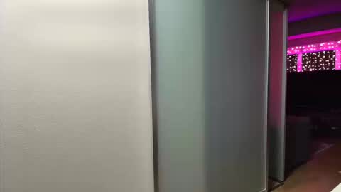 Snapshot of zuko_zen69 chatting on October 17, 2025, 1:35 pm Zuko online show from October 17, 2025, 1:35 pm