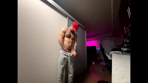 Snapshot of zuko_zen69 chatting on October 25, 2025, 2:35 pm Zuko online show from October 25, 2025, 2:35 pm