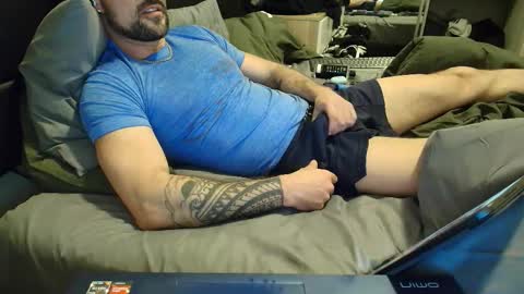 Snapshot of zuko_zen69 chatting on November 13, 2025, 3:49 am Zuko online show from November 13, 2025, 3:49 am