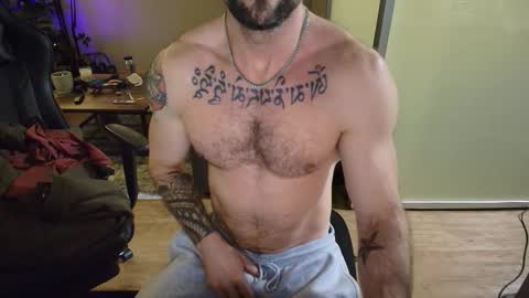 Zuko online show from March 10, 2026, 11:59 am