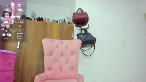 zule online show from February 27, 2025, 9:25 pm