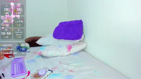 zule online show from March 9, 2025, 4:38 am