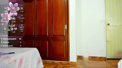 zule online show from September 23, 2025, 12:30 pm