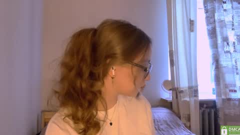 Katy online show from March 6, 2026, 2:02 pm