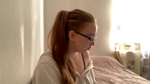 Katy online show from March 17, 2026, 6:39 am