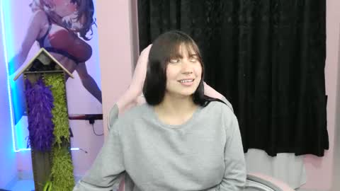 zulemapiel online show from April 29, 2026, 12:05 am