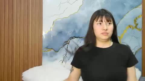zulemapiel online show from June 6, 2026, 2:16 am