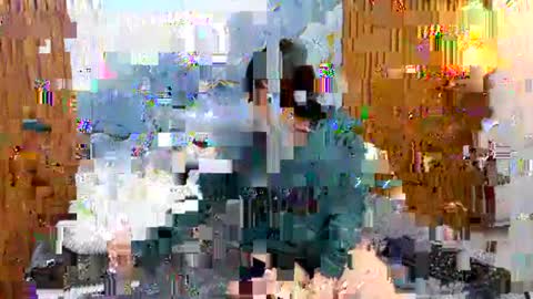Snapshot of zulemapiel chatting on July 31, 2026, 1:05 am zulemapiel online show from July 31, 2026, 1:05 am