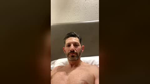 zulloking online show from March 29, 2026, 5:29 am