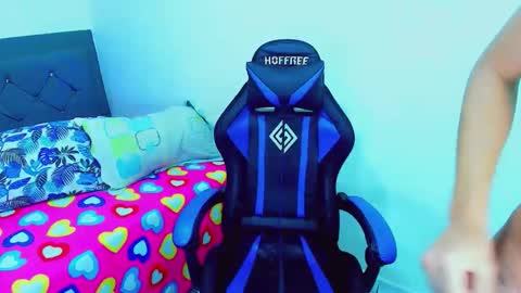 zulramth online show from February 7, 2026, 3:54 am