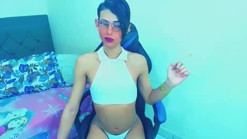 zulramth online show from April 24, 2026, 7:22 am