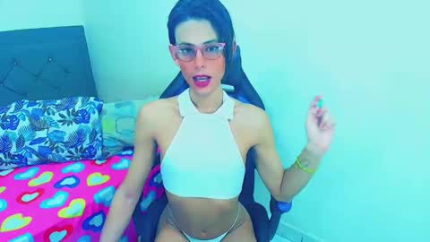 Snapshot of zulramth chatting on May 2, 2026, 11:10 pm zulramth online show from May 2, 2026, 11:10 pm