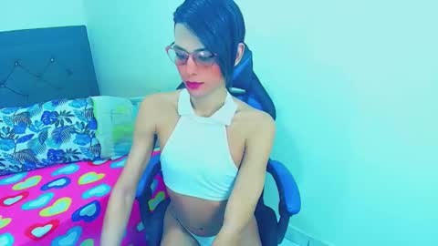Snapshot of zulramth chatting on May 10, 2026, 3:50 pm zulramth online show from May 10, 2026, 3:50 pm