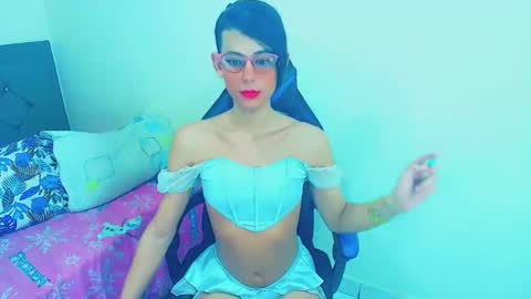 Snapshot of zulramth chatting on May 27, 2026, 6:49 pm zulramth online show from May 27, 2026, 6:49 pm